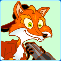 The-Adventures-Of-Reddy-Fox-in-Reddy-Fox-Grows-Bold