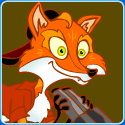 The-Adventures-Of-Reddy-Fox-in-Granny-Fox-Returns